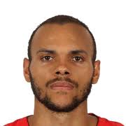 Martin braithwaite (mùa giải best of europe, sinh ngày 05 tháng 06 năm 1991), là một cầu thủ bóng đá người denmark hiện đang chơi ở vị trí st cho câu lạc bộ best of europe trong world league, có chỉ. Martin Braithwaite Fifa 19 76 Prices And Rating Ultimate Team Futhead