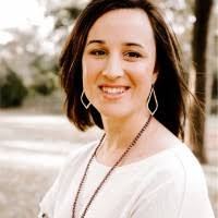 30+ "Candace Bates" profiles