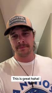 Randall Canady's Instagram, Twitter & Facebook