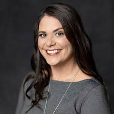 I am thrilled to share my recent induction into International Society of  Hospitality Consultants (ISHC) 2025 membership class among 37 other  hospitality consultants.