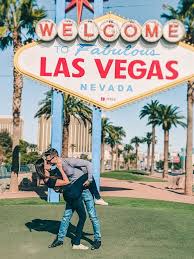 Las Vegas Sign Las Vegas Photos Las Vegas Trip Las Vegas Photography