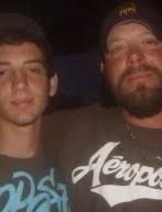 Obituary for Christopher "Chris" Dale Jackson