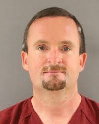 Jasper County Man Sentenced to Life for Child Molestation