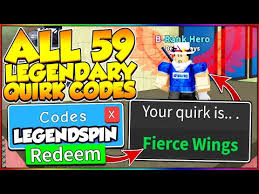 Redeeming codes for free rewards in my hero mania is easy. My Hero Mania Codes Legendary Spin 07 2021