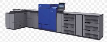 Druckservice copythek mannheim din a gmbh kopier b telefon ihr m uhr druck drucken scannen papiersorten konica canon minolta uns! Printer Konica Minolta Printing Image Scanner Machine Png 2114x841px Printer Digital Printing Hardware Image Scanner Konica