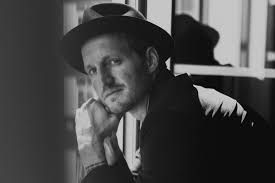 Interview: The Lumineers' Jeremiah Fraites