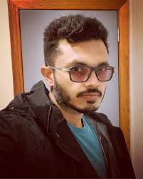 On the Trail of Vincent van Gogh