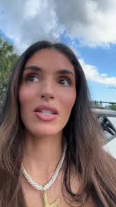 Chuckers Restaurant in Stuart Fl