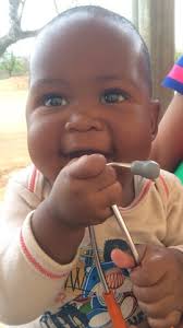 Missieblog Zuid-Afrika Valoyi Trust 2014