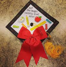 We did not find results for: Elementary Education Graduation Cap Education Graduation Cap Graduation Cap Decoration Teacher Graduation Cap