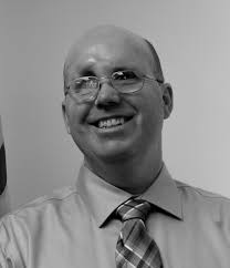 Blinded Veterans Helping Blinded Veterans