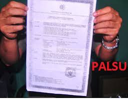 Lalu yang kedua mengenai pengangkatan tenaga honorer untuk mengisi kebutuhan pns di tahun 2021. Kepala Bkn Tidak Punya Wewenang Mengangkat Cpns Awas Banyak Sk Palsu Beredar