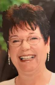 Obituary information for Muriel E. Zito