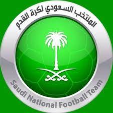 وليد الحوسني المدير التنفيذي لرابطة المحترفين الإماراتية يكشف سبب شعار. ØªØ§Ø±ÙŠØ® Ø¥Ù†Ø¬Ø§Ø²Ø§Øª Ø§Ù„Ù…Ù†ØªØ®Ø¨ Ø§Ù„ÙˆØ·Ù†ÙŠ Ø§Ù„Ø³Ø¹ÙˆØ¯ÙŠ Ø§Ù„Ù…Ø±Ø³Ø§Ù„