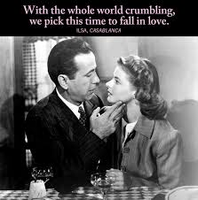To the love of my life, i just want to thank you for showing yourself to me. 77 Perfect Love Quotes To Describe How You Feel About Him Or Her Voice Actor Websites Voice Over Web Design