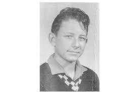 Lee Riemenschneider Obituary (1947