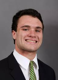 UAB Football Positional Preview: Special Teams