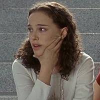 Marlon Brando: The Way It's Never Been Done Before by George Englund