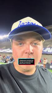 John Bickel Lacrosse