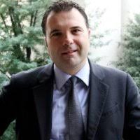 La cartella di Equitalia ridotta dell'87%, primo caso in Lombardia