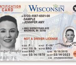 Check spelling or type a new query. How To Get A State Id Card Sawasdee America