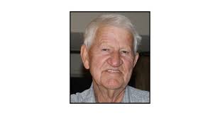 Lawrence LAYTON Obituary (2013)