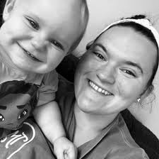 Respecting island rules in Animal Crossing New Horizons game