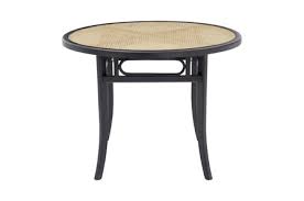 The united king 1.m ã¢â‚¬â Under 40 Depth Dining Tables To Fit Your Dining Room Decor Living Spaces