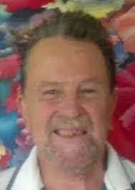 Obituary information for Gary L. "Buck" Buchwalter