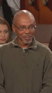 Crystal claims she slept with her sister's fiancé Wendell ten times.  Wendell says she’s delusional!