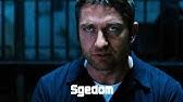Texas state troopers ignore law & grab gun from law abiding citizen Law Abiding Citizen 2009 Full Movie