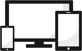 This wikihow teaches you how to separate an image from its background in microsoft paint, using a computer. Download Related Transparent Background Computer Clip Art Png Image With No Background Pngkey Com