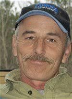 Obituary of Chesley Canning