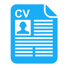 I Consigli Dei Nostri Recruiters