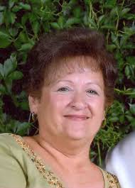 Newcomer Family Obituaries