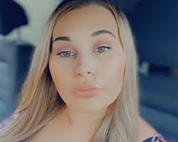 Kara Palladino (@kpalladino91) • Instagram photos and videos