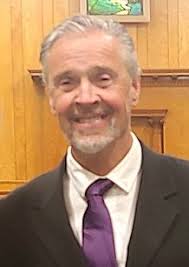 Masonic Lodge San Diego News