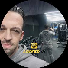 Away Ticket details for QPR are confirmed All allocation of 1760.