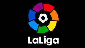 เรอัล มาดริด vs บาร์เซโลน่า เวลาแข่งขัน : Footballdaily365 à¸šà¸¥ à¸­à¸
