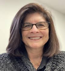 This is Queensborough: October 2024 Edition by BQE Media