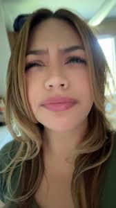 Samantha Danielle Cavazos