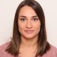 60+ profili “Anna Marotta”