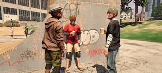 Quiere jugar gta 4 o gta 5 en linux, consulte las guías vinculadas. Como Jugar Pirata Gta 5 Online