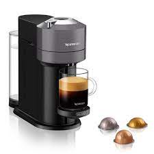 Maybe you would like to learn more about one of these? Nespresso Capsules Target