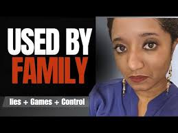 Támara Hill, MS NCC CCTP LPC