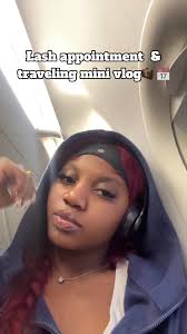 Brooklyn Mink Lashes