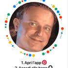 Figure 5.56 from The Art and Science of Filler Injection: Based