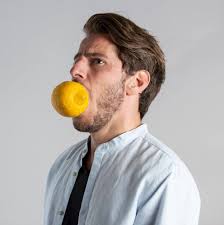 👨‍🍳 Chief Culinary Officer Alexander Plotkin is the fearless leader of  our culinary team. Before coming to Tovala, he spent time honing his craft  at fine dining legends Alinea and Noma. 🥚TODAY