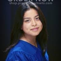 Julie Rodas's Instagram, Twitter & Facebook