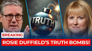 Scotland's Route 66 The North Coast 500 (NC500)